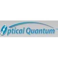 Optical Quantum coupons